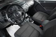 Volkswagen Tiguan I Рестайлинг Тюмень  - изображение 27