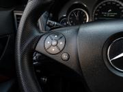 Mercedes-Benz E-Класс IV (W212 S212 C207) Краснодар  - изображение 35