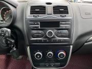 Lada (ВАЗ) Granta I Рестайлинг Кемерово  - изображение 23