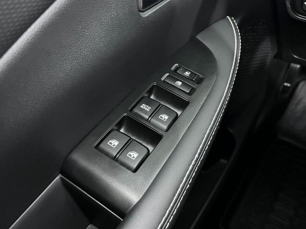 Changan Alsvin с пробегом 2024 года, цена 1 399 000 рублей, 13822 км, седан, Автокод Объявления