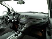 Ford C-MAX I Санкт-Петербург  - изображение 24