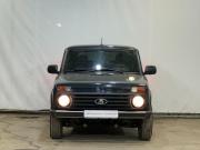 Lada (ВАЗ) Niva Legend Кемерово  - изображение 23