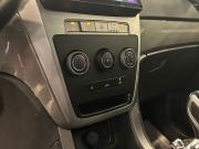 Geely Emgrand X7 I Апатиты  - изображение 36