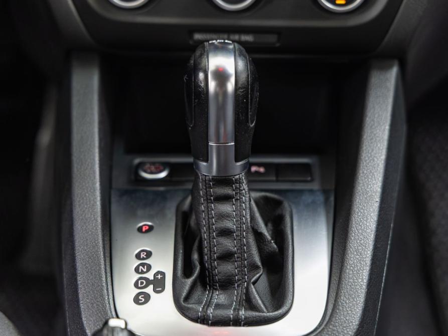 Volkswagen Jetta VI Волгоград  - изображение 23