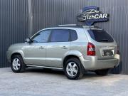 Hyundai Tucson I Ижевск  - изображение 22