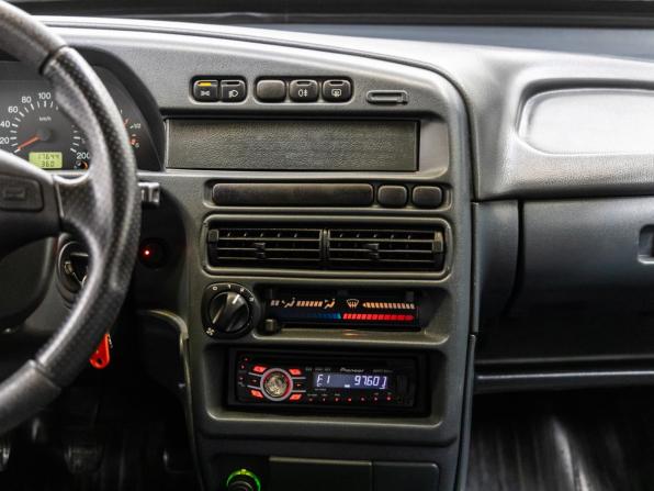 Lada (ВАЗ) 2115 с пробегом 2010 года, цена 428 000 рублей, 17644 км, седан, Автокод Объявления