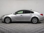 Opel Insignia I Москва  - изображение 27