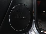 Mercedes-Benz G-Класс AMG I (W463) Рестайлинг 3 Красноярск  - изображение 65