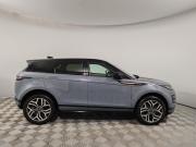 Land Rover Range Rover Evoque I Рестайлинг Москва  - изображение 36