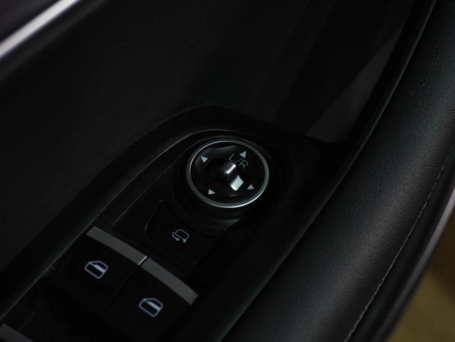 Chery Tiggo 7 Pro I Воронеж  - изображение 15