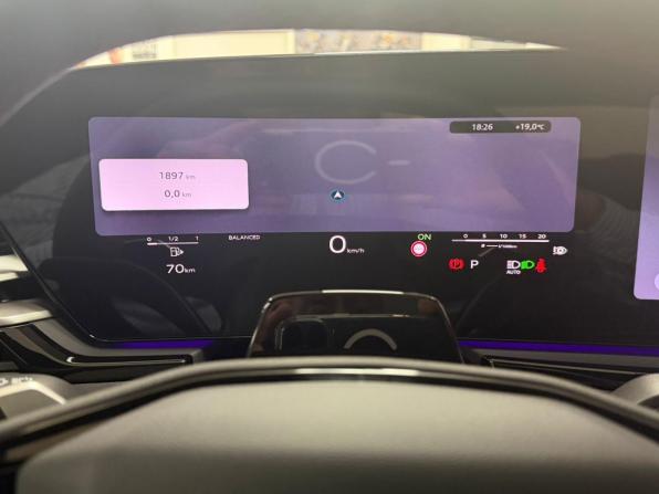Audi A5 III (B10) с пробегом 2025 года, цена 6 295 000 рублей, 1896 км, лифтбек, Автокод Объявления