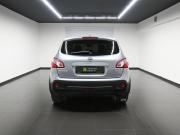 Nissan Qashqai I Рестайлинг Тверь  - изображение 23