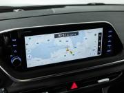 Hyundai Sonata VIII (DN8) Санкт-Петербург  - изображение 45