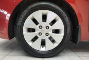 Kia Rio III Саратов  - изображение 34