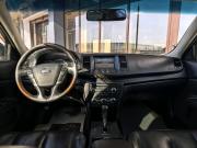 Nissan Teana II Краснодар  - изображение 31