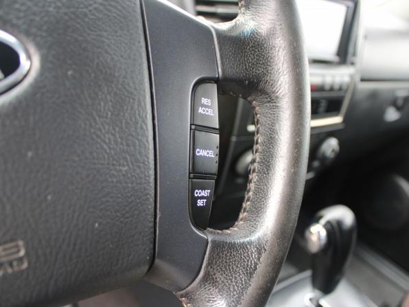 Kia Sorento I Рестайлинг с пробегом 2007 года, цена 799 000 рублей, 292782 км, внедорожник, Автокод Объявления