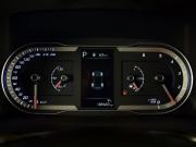 Hyundai Tucson IV Кемерово  - изображение 36