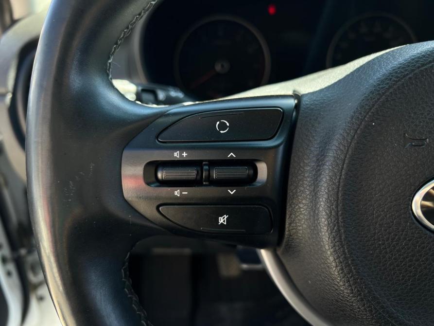 Kia Rio IV Альметьевск  - изображение 13