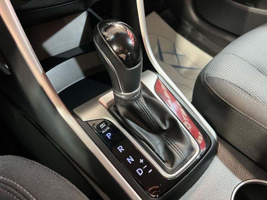 Hyundai i30 II Новочеркасск  - изображение 16