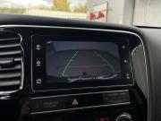 Mitsubishi Outlander III Рестайлинг 3 Москва  - изображение 44