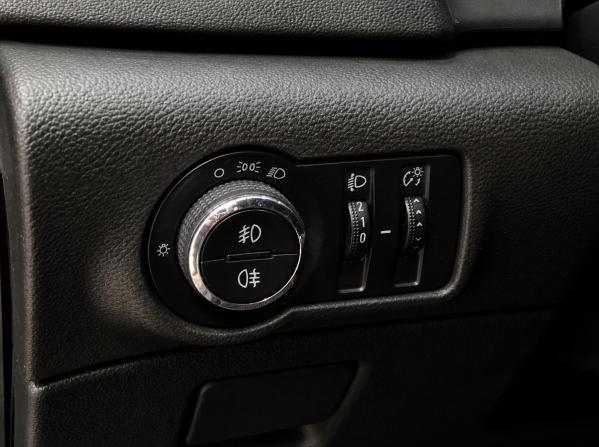 Opel Astra J с пробегом 2011 года, цена 519 000 рублей, 263000 км, хэтчбек, Автокод Объявления