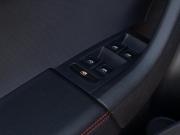 Volkswagen Polo VI Калининград  - изображение 40