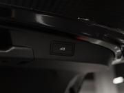 Volkswagen Tiguan III (China Market) Москва  - изображение 57