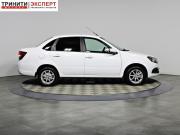 Lada (ВАЗ) Granta I Рестайлинг Белгород  - изображение 20