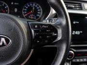 Kia Rio IV Рестайлинг Краснодар  - изображение 41