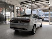 Lada (ВАЗ) Vesta I Рестайлинг (NG) Минеральные Воды  - изображение 24