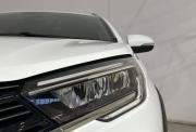 Lada (ВАЗ) Vesta I Рестайлинг (NG) Саранск  - изображение 40