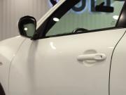 Nissan Juke I Иваново  - изображение 50