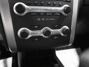 Nissan Murano II (Z51) Тверь  - изображение 41