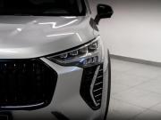 Haval Jolion I Рестайлинг Санкт-Петербург  - изображение 44