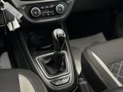 Lada (ВАЗ) Vesta I Липецк  - изображение 34