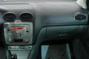 Ford Focus II Рестайлинг Омск  - изображение 39