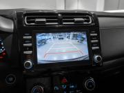 Hyundai Creta II Москва  - изображение 50
