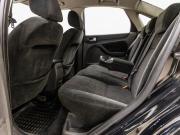 Ford Focus II Волгоград  - изображение 70
