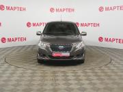 Datsun on-DO I Вологда  - изображение 19