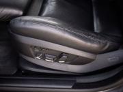 BMW 5 серии VI (F10/F11/F07) Казань  - изображение 26