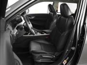 Changan CS35 Plus I Рестайлинг Ставрополь  - изображение 34