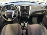 Datsun on-DO I Волгоград  - изображение 26