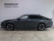 Changan Lamore Дзержинск  - изображение 34
