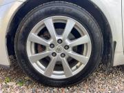 Toyota Avensis III Вологда  - изображение 42