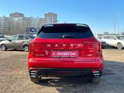 Haval Jolion I Рестайлинг Набережные Челны  - изображение 36