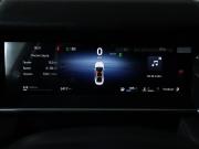Geely Preface I Москва  - изображение 36