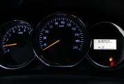Renault Sandero II Рестайлинг Астрахань  - изображение 39
