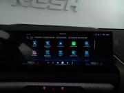 BMW X3 IV (G45/G48) Москва  - изображение 59