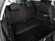 Skoda Kodiaq I Ростов-на-Дону  - изображение 35