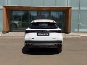 Omoda C5 I Оренбург  - изображение 23